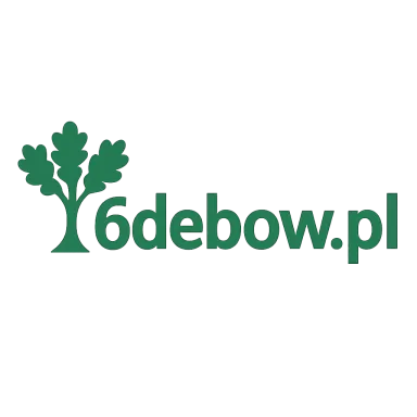 6debow.pl