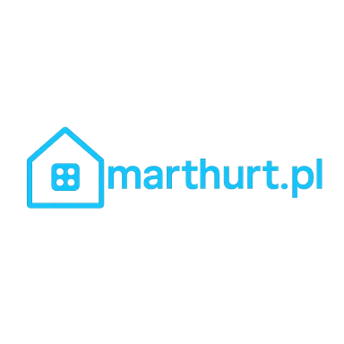 marthurt.pl
