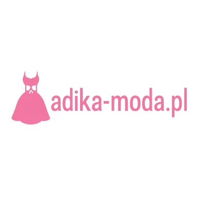 adika-moda.pl