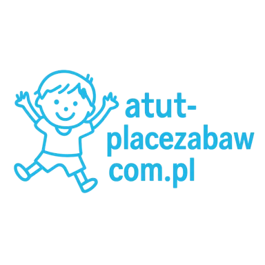 atut-placezabaw.com.pl