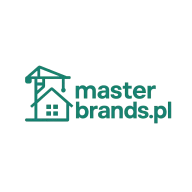 masterbrands.pl