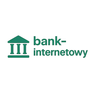 bank-internetowy.pl