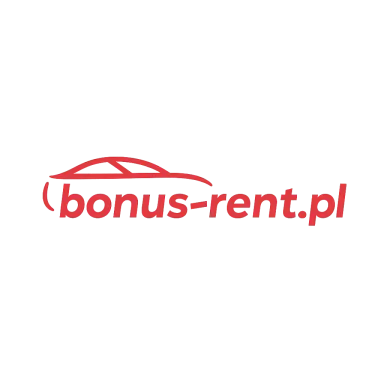 bonus-rent.pl