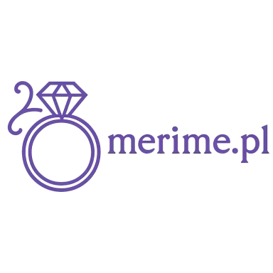 merime.pl