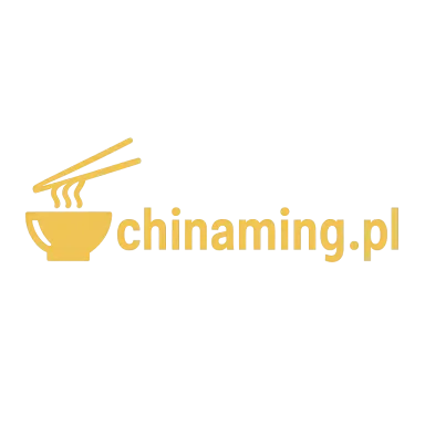 chinaming.pl