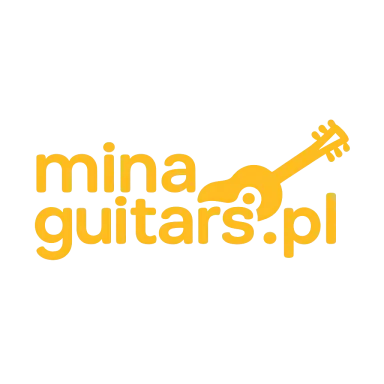 minaguitars.pl