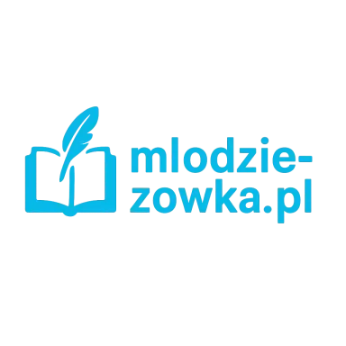 mlodziezowka.pl