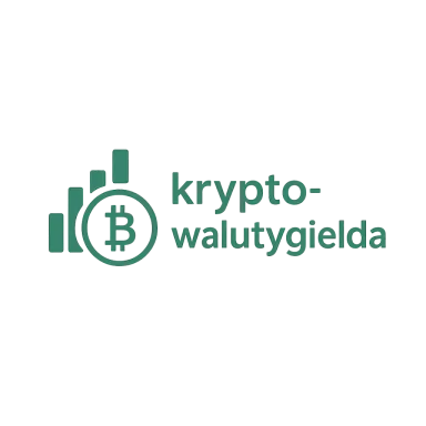 kryptowalutygielda.pl