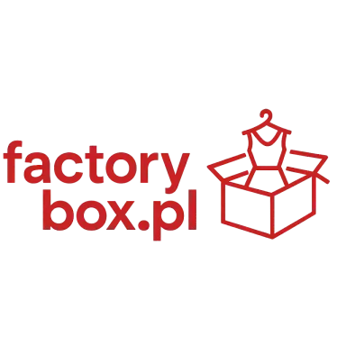 factorybox.pl