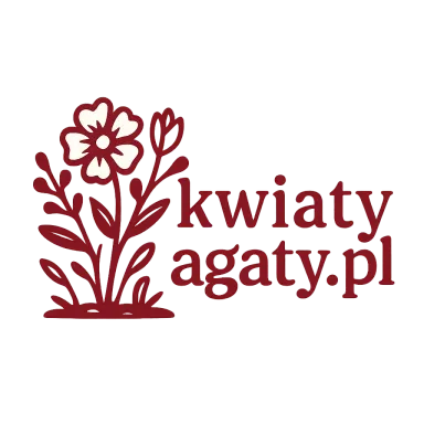 kwiatyuagaty.pl