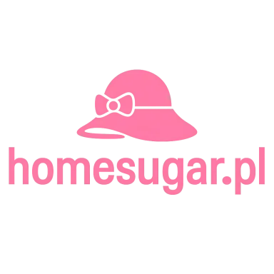 homesugar.pl