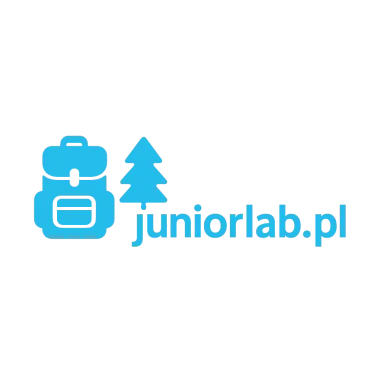 juniorlab.pl