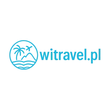 witravel.pl