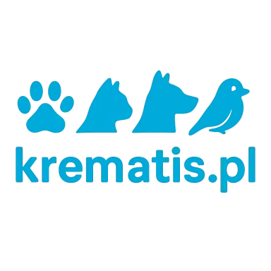 krematis.pl