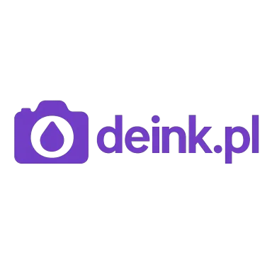 deink.pl