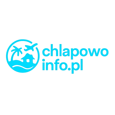 chlapowo.info.pl