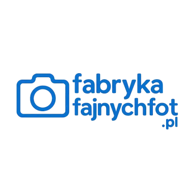 fabrykafajnychfot.pl
