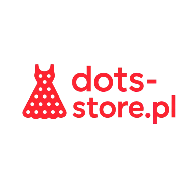 dots-store.pl