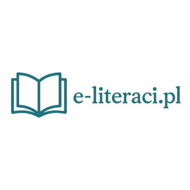 e-literaci.pl