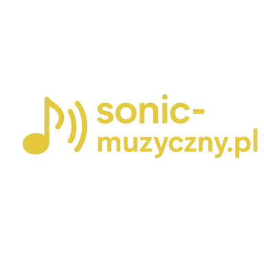 sonic-muzyczny.pl