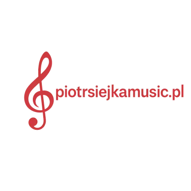 piotrsiejkamusic.pl