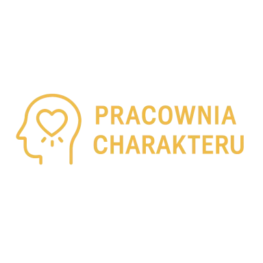 pracowniacharakteru.pl