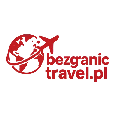 bezgranictravel.pl