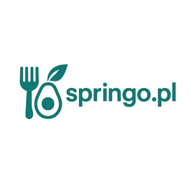 springo.pl