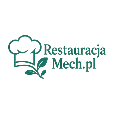 restauracjamech.pl