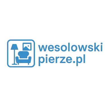 wesolowskipierze.pl