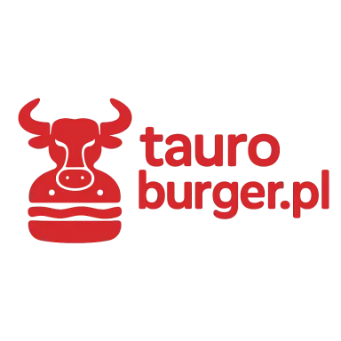 tauroburger.pl