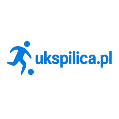 ukspilica.pl