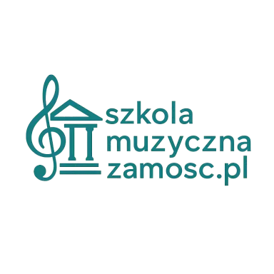 szkolamuzycznazamosc.pl
