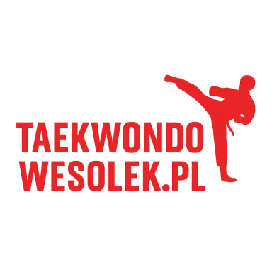 taekwondo-wesolek.pl
