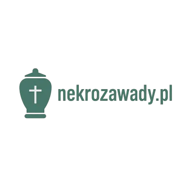 nekrozawady.pl