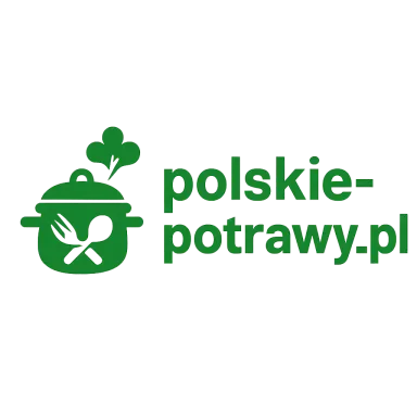 polskie-potrawy.pl