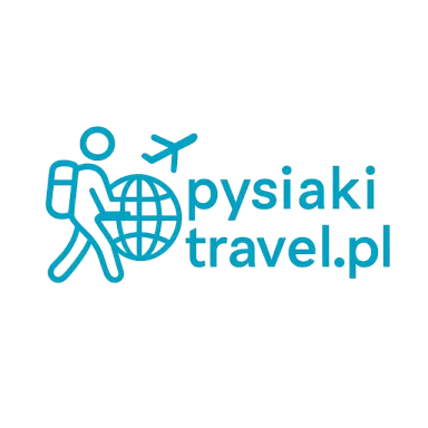 pysiakitravel.pl