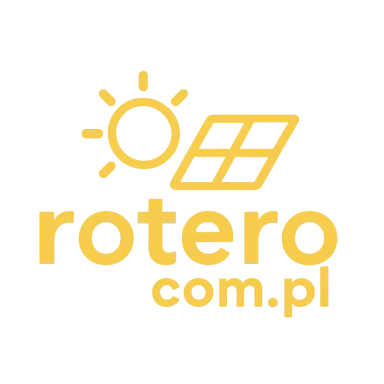 rotero.com.pl