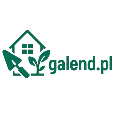 galend.pl