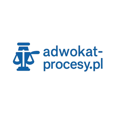 adwokat-procesy.pl