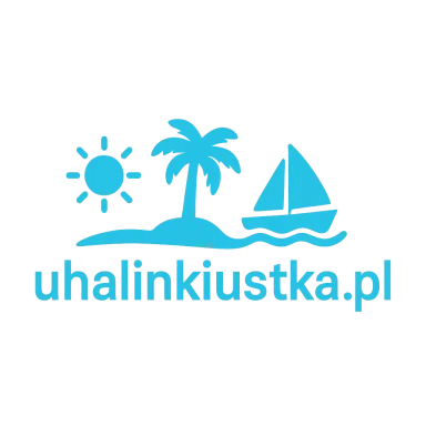uhalinkiustka.pl