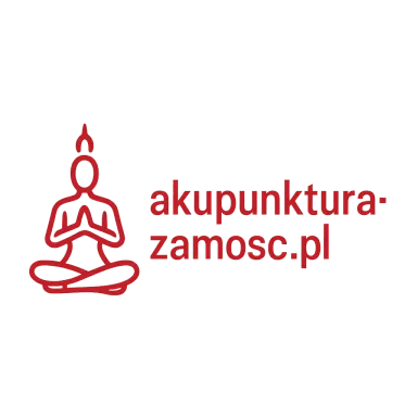 akupunkturazamosc.pl