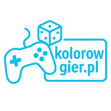 6kolorowgier.pl