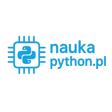 naukapython.pl