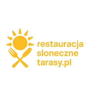 restauracjaslonecznetarasy.pl