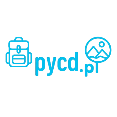 pycd.pl