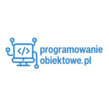 programowanieobiektowe.pl