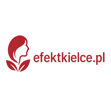 efektkielce.pl