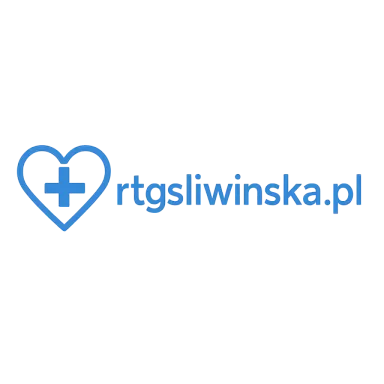 rtgsliwinska.pl