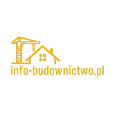 info-budownictwo.pl